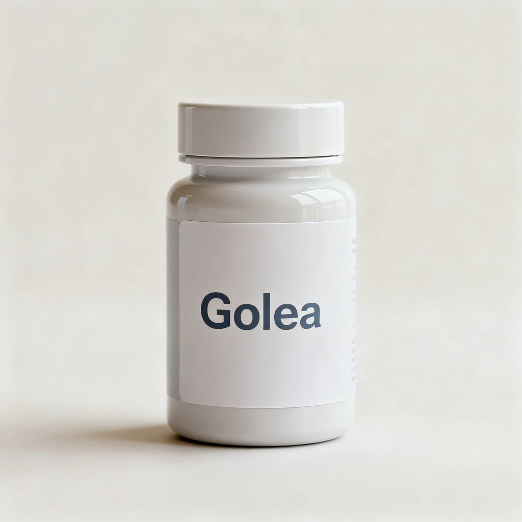 Golea